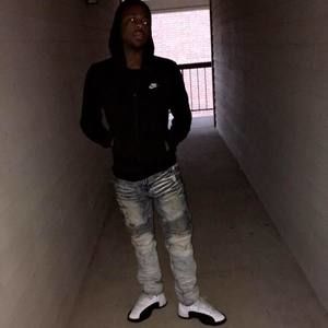 Meet your Posher, Cortez